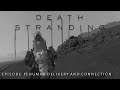 Death Stranding - Episode 15 - Human Delivery and Connection