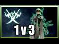 DEATHBLADE 1v1 PvP GAMEPLAY #2 - Lost Ark 2021 Assassin 1v3 Combos