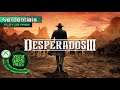 Desperados III Gameplay | Xbox Game Pass | PLAY OR PASS