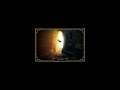 Diablo 2 Resurrected 4K Part 4 Long Play Act 2 Part 4 Intro Barbarian Class