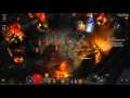 Diablo 3 Gameplay 231 no commentary
