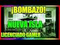 DIRECTO BOOM GTA 5 ONLINE DLC NUEVA ISLA (PS4) * NUEVA UBICACIÓN COMPLETAMENTE NUEVA CONFIRMADA