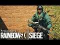 Down but Not Out | Rainbow Six: Siege | Ep.63