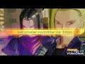 Dragon Ball Xenoverse Español Historia Saga Androide