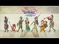 Dragon Quest XI S: Echoes of an Elusive Age - Definitive Edition / ドラゴンクエストXI 過ぎ去りし時を求め - PS4 - P 4