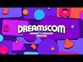 DreamsCom 2021 | Part 2 (20-30 Booth)