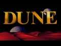 [Ретро] Dune (1992) — стрим к выходу фильма