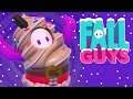 Eisfinale mit GLP! | FALL GUYS SEASON 3