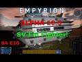 Empyrion - Galactic Survival - Alpha 10 S4 E16
