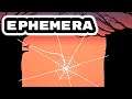 Ephemera (Demo) - Full Gameplay Walkthrough