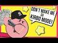 Every KIRBY Character In A Nutshell! (Part 1)