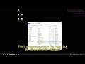 了解二進制，為何分兩類 exe 執行檔 Understand the binary, why there are two types of exe 理解32位元只能使用4GB記憶體 003