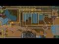 factorio 1.0 unopuntozero 028