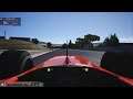 Fanatec CSL DD Boost Kit, V3 Pedals, V1.5 Shifter First Impressions | Assetto Corsa LIVE