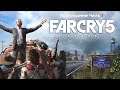 Far Cry 5  | Фар Край 5| Прохождение на ПК | Часть 3