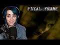 Fatal Frame | THATS NOT MY BROTHER -Part 2-