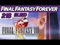 Final Fantasy Forever | 218 | "Lunatic Pandora"