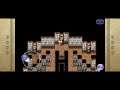 Final Fantasy V (Android) | Gameplay | Ep 50 - O Castelo de Exdeath pt.1 - Era tudo uma ilusão?