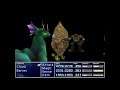 Final Fantasy VII (PC) - Part 31