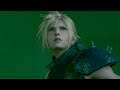 Final Fantasy VII Remake Gameplay (Deutsch/German) [Stream] #22