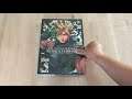 Final Fantasy VII Remake Material Ultimania (Mana Books) : Je vous présente "LA" bible du jeu !