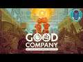 [FR] [PC] Good Company // La naissance de la Buzze Corporation