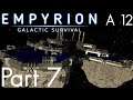 Free drinks for everybody! It's on the House | Empyrion Galactic Survival | Alpha 12  | Part 7