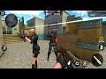 Fury Strike : Anti-Terrorism Shooter - Fps Shooting Android GamePlay. #8
