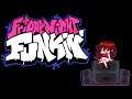 Game Over (Don't Stop) (In-Game Version) - Friday Night Funkin'