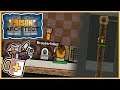Gang Prison Multiple Escapes | Prison Architect - Let's Play / Gameplay