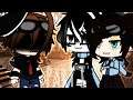 Gaster meet John (Sans father) part 1//