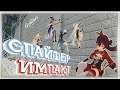 Спайдер Импакт! (Genshin Impact / Game coub / Баги, Приколы, Фейлы / Игровые приколы) #1