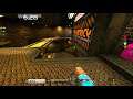 gLi fire_bot(POV) vs srs Avekkk, hektik, public game (2011-01-10)