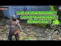 God of War Mobile - Android Gameplay 2021 - Beta