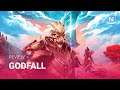 Godfall - Review