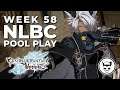 Granblue Fantasy Versus Tournament - Pool Play @ NLBC Online Edition #58