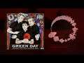 Green Day - Boulevard of Broken Dreams | Remix PandaPond