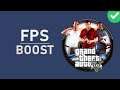 GTA 5 - How To Boost FPS & Increase Performance on Windows 10