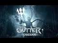 GUTTER - Poseidon (Official Video)