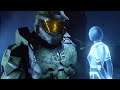 Halo Infinite Multiplayer Overview with Moody