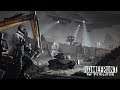 Homefront The Revolution Part 13 The Fourth Horseman, A Roll of Dice Walkthrough