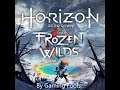 Horizon Zero Dawn : The Frozen Wilds Pc Part 2