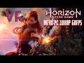 Horizon Zero Dawn VF - Intro Version PC 1080P 60 FPS