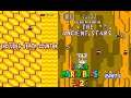 RandomHorrorFox 🦊 SMBX 2.0 - Super Mario ATAS! - I am Bee Mario - P1