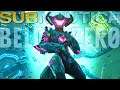 How To Craft your own Architect! Subnautica Below Zero News And Updates!