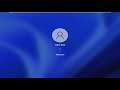 How To Troubleshoot Network Adapter Problems In Windows 11 [Tutorial]