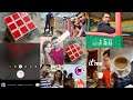How to Upload Multiple Photos in one Instagram Story using ‘Layout’ Feature