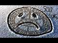 H^P — Sad Song instrumental | Кiно — Невесела пісня iнструментал