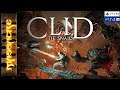 I found her Cli...oh um...Clid is a shooter about a snail on PS5(back compat)