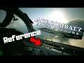 I Got The Need For Speed | Ace Combat 7: Skies Unknown VR